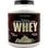 Myogenix-Whey-Deluxe-5lb-Vanilla | Muscleintensity.com