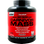 MuscleMeds-Carnivor-MASS-5-6lbs-Choc | Muscleintensity.com