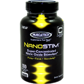 MuscleTech-NanoStim-100-ct | Muscleintensity.com