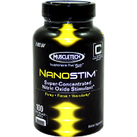 MuscleTech-NanoStim-100-ct | Muscleintensity.com