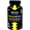 MuscleTech-NanoStim-100-ct | Muscleintensity.com