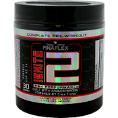 Finaflex-Ignite-2-Berry-Blast-30-sv | Muscleintensity.com