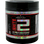 Finaflex-Ignite-2-Berry-Blast-30-sv | Muscleintensity.com