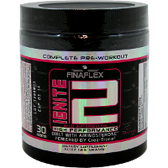 Finaflex-Ignite-2-Wild-Watermelon-30-sv | Muscleintensity.com