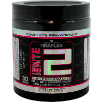 Finaflex-Ignite-2-Wild-Watermelon-30-sv | Muscleintensity.com