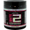 Finaflex-Ignite-2-Wild-Watermelon-30-sv | Muscleintensity.com