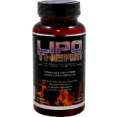 ALRI-LipoTherm-90-ct | Muscleintensity.com