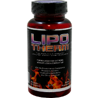 ALRI-LipoTherm-90-ct | Muscleintensity.com
