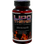 ALRI-LipoTherm-90-ct | Muscleintensity.com