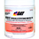 GAT-NitraFlex-30sv-Watermelon | Muscleintensity.com