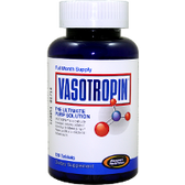 Gaspari-Vasotropin-120-ct | Muscleintensity.com