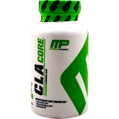 MusclePharm-CLA-Core-90-ct | Muscleintensity.com
