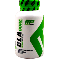 MusclePharm-CLA-Core-90-ct | Muscleintensity.com