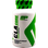 MusclePharm-CLA-Core-90-ct | Muscleintensity.com