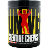 Universal-Creatine-Chews-Orange-144ct | Muscleintensity.com