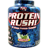 VPX-Protein-Rush-Vanilla-Dream-Protein-Complex-5-lb | Muscleintensity.com