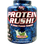 VPX-Protein-Rush-Vanilla-Dream-Protein-Complex-5-lb | Muscleintensity.com