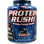 VPX-Protein-Rush-Cookies-N-Cream-5-lb | Muscleintensity.com