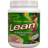Nutrition-53-Lean1-Chai-1-7lb | Muscleintensity.com