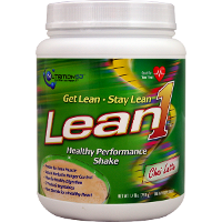 Nutrition-53-Lean1-Chai-1-7lb | Muscleintensity.com