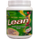 Nutrition-53-Lean1-Chai-1-7lb | Muscleintensity.com