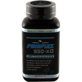 Finaflex-550-xd-Black-60-ct | Muscleintensity.com