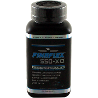 Finaflex-550-xd-Black-60-ct | Muscleintensity.com