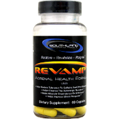 Southland-Performance-Products-Revamp-60ct | Muscleintensity.com