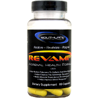 Southland-Performance-Products-Revamp-60ct | Muscleintensity.com