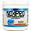 CTD-Noxipro-Raspberry-Lemonade-300-g | Muscleintensity.com