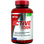 Met-Rx-Active-Man-Daily-90ct | Muscleintensity.com
