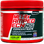 Met-Rx-Amped-ECN-NOS-UC-Lemon-Lime-250g | Muscleintensity.com
