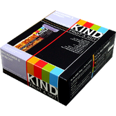 Kind-Fruit-&-Nut-Bars-Macadamia-&-Apricot-12ct | Muscleintensity.com