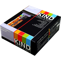 Kind-Fruit-&-Nut-Bars-Macadamia-&-Apricot-12ct | Muscleintensity.com