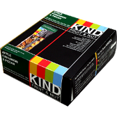 Kind-Fruit-&-Nut-Bars-Apple-Cinnamon-&-Pecan-12-ct | Muscleintensity.com