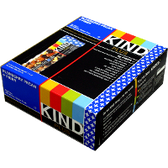 Kind-Plus-Bars-Blueberry-Pecan-+-Fiber-12-ct | Muscleintensity.com
