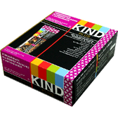 Kind-Plus-Bars-Pomegranate-Blueberry-Pistachio-+-Antioxidants-1 | Muscleintensity.com