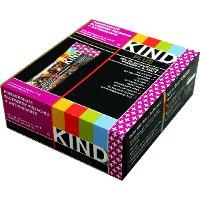 Kind-Plus-Bars-Pomegranate-Blueberry-Pistachio-+-Antioxidants-1 | Muscleintensity.com