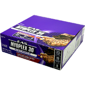 EAS-Myoplex-30-Bar-Chocolate-Peanut-Butter-6ct | Muscleintensity.com