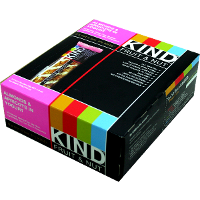 Kind-Fruit-&-Nut-Bars-Almond-&-Apricot-in-Yogurt-12-ct | Muscleintensity.com