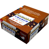 Promax-Crunch-Bar-Chocolate-Coconut-12-ct | Muscleintensity.com