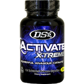 Driven-Sports-Activate-Xtreme-120-ct | Muscleintensity.com