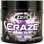 Driven-Sports-Craze-238-5g-Candy-Grape | Muscleintensity.com