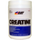 GAT-Creatine-Monohydrate-1000-g | Muscleintensity.com