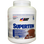 GAT-Supertein-Rich-Chocolate-5lb | Muscleintensity.com