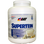GAT-Supertein-Rich-Vanilla-5lb | Muscleintensity.com