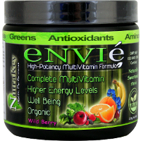 NutraKey-Envie-Wild-35sv | Muscleintensity.com