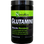 NutraKey-L-Glutamine-500g | Muscleintensity.com