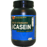 Optimum-100%-Casein-Chocolate-Peant-Butter-2-lb | Muscleintensity.com