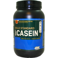 Optimum-100%-Casein-Chocolate-Peant-Butter-2-lb | Muscleintensity.com